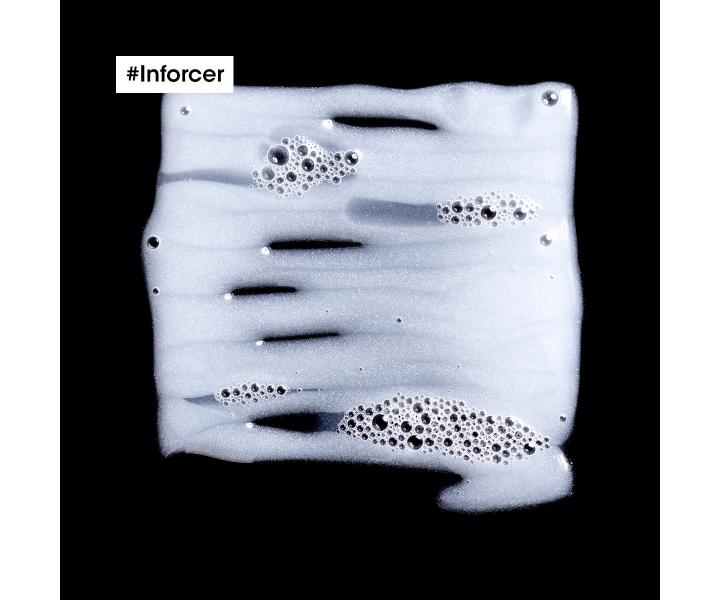 Szampon wzmacniaj�cy os�abione w�osy Lor�al Professionnel Serie Expert Inforcer - 1500 ml