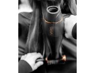 Profesjonalna suszarka do wosw Varis Hairdryer SB2 - 2200 W - czarna