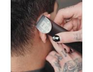 Profesjonalny trymer do wosw Wahl ChroMini 1591-0466 - czarny