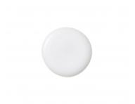 Seria intensywnie odbudowujca do wosw zniszczonych Wella Professionals Fusion