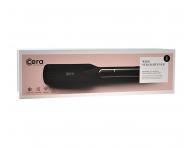Prostownica do wosw Cera Straightener Wide - 37 x 89 mm
