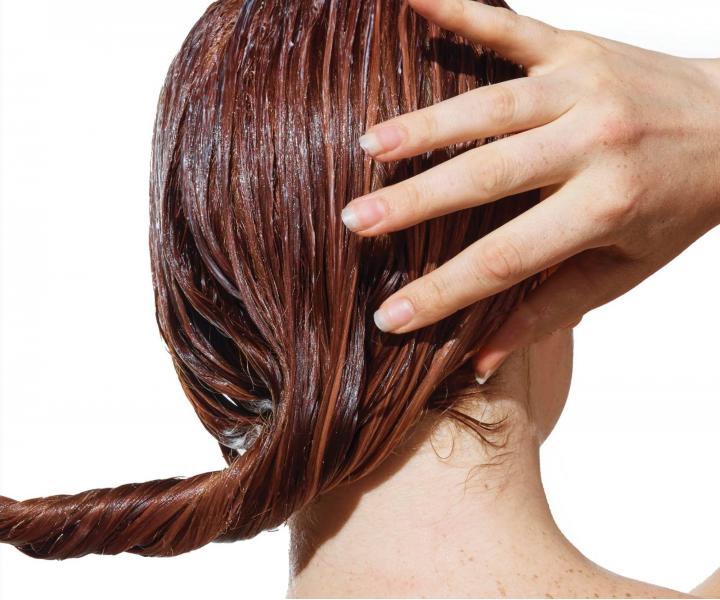 Od�ywka koj�ca do wra�liwej sk�ry g�owy ROH The Reset Scalp Condition - 350 ml