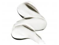 Maska nawilajca do wosw falowanych i krconych Loral Professionnel Curl Expression - 250 ml