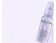 Piel�gnacja nawil�aj�ca bez sp�ukiwania do w�os�w blond i rozja�nianych K�rastase Blond Absolu Blonde Guard - 45 ml