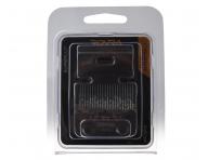 Ostrze Rovra Supreme Cut Fraper RC595B do maszynki Rovra Super Cut