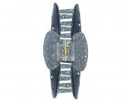 Klamra do w�os�w Invisibobble Clipstar Eclipse Nightfall - niebieska