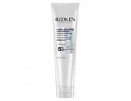 Zestaw upominkowy do w�os�w zniszczonych Redken Acidic Bonding Concentrate