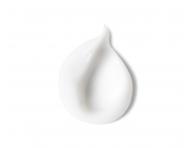 Od�ywka rekonstruuj�ca do w�os�w bardzo zniszczonych Lor�al Elseve Total Repair Extreme - 200 ml