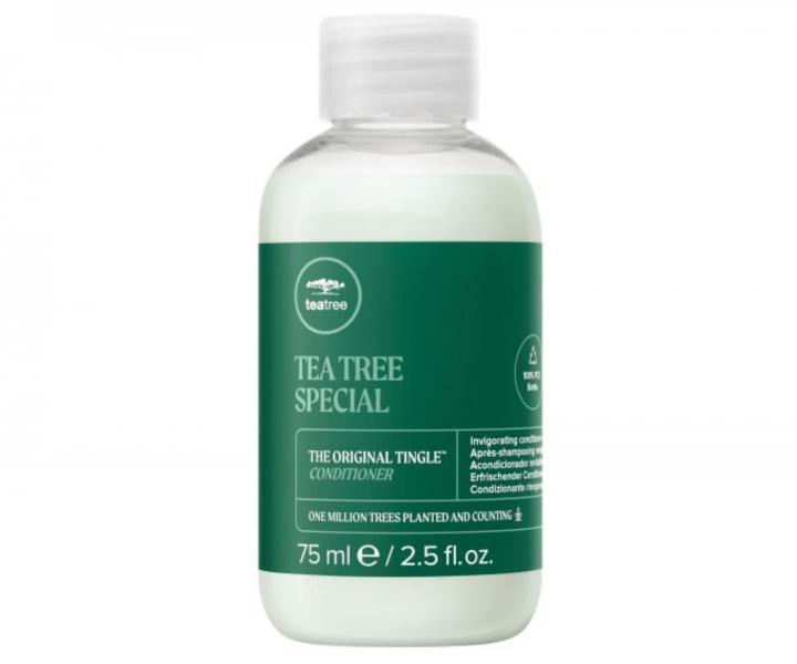 Odywka odwieajca Paul Mitchell Tea Tree Special