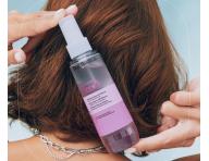 Seria dla promiennego koloru i blasku w�os�w Goldwell Dualsenses Color