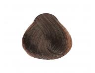 Farba do w�os�w Yellow Professional Color 100 ml - 7.3 �redni blond z�oty