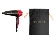 Suszarka do wosw Remington ThermaCare Manchester United D5755 - 2200 W