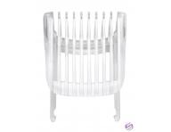 Maszynka do wosw i zarostu BaByliss E976E