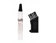 Maszynka do w�os�w BaByliss MEN E786E