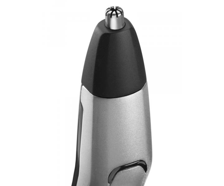 Multifunkcyjny trymer BaByliss MEN MT861E