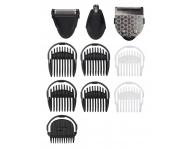 Multifunkcyjny trymer BaByliss MEN MT727E