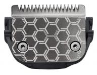 Multifunkcyjny trymer BaByliss MT860E