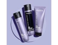 Maska do w�os�w blond i rozja�nianych Matrix So Silver - 200 ml