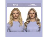 Maska do w�os�w blond i rozja�nianych Matrix So Silver - 200 ml