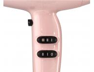 Suszarka do w�os�w BaByliss 5337 PRE Rose Blush - 2200 W - r�owa