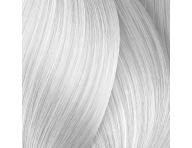 Farba do wosw ton w ton Loral Dialight 250 ml - Clear krysztaowy