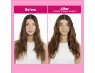 Wielofuncyjny spray do wosw 20 korzyci Matrix Miracle Creator - 190 ml