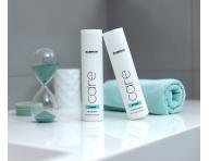 Seria produktw nawilajcych Subrina Professional Care Hydro