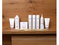 Peeling do problematycznej skry gowy Subrina Professional Care Scalp Detox Scrub - 150 ml