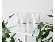 Krem wygadzajcy do wosw Subrina Professional Style Prime Smooth Cream - 150 ml