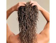 Od�ywka regeneruj�ca dla wzmocnienia w�os�w zniszczonych i farbowanych Neqi Build Boost Conditioner - 250 ml