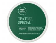 Seria odwieajca Paul Mitchell - Tea Tree Special