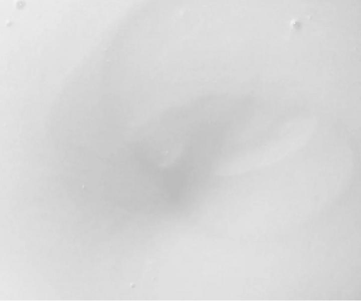 Maska zwikszajca objto wosw cienkich Paul Mitchell Tea Tree Lemon Sage Thickening Treatment - 150 ml