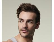 Lekka od�ywka nawil�aj�ca do w�os�w Paul Mitchell Classic Awapuhi Conditioner - 75 ml