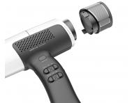 Profesjonalna suszarka do w�os�w Valera Professional VanityCare AI Night Black 504.00 VA - 2000 W - bia�a