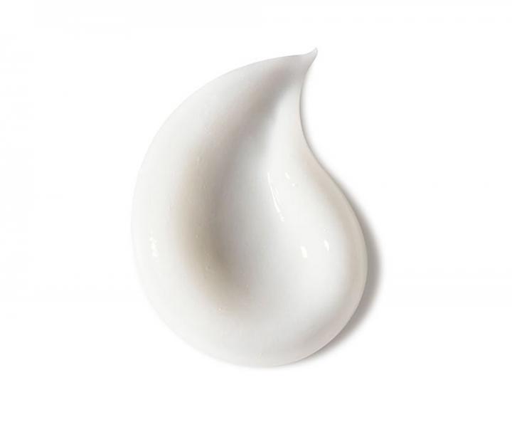 Seria produktw zapobiegajcych amliwoci wosw LOral Paris Elseve Dream Long