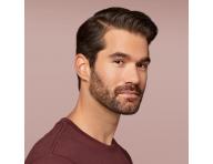 el do wosw mocno utrwalajcy Paul Mitchell Mitch Iron Grip Strong Hold Gel - 150 ml