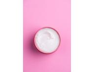 Maska do wosw farbowanych Selective Professional OnCare Color Block Mask - 500 ml