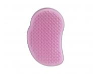 Szczotka do rozczesywania wosw Tangle Teezer Original Mini