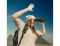 Antyperspirant dla kobiet BusyB FreshPit - 150 ml