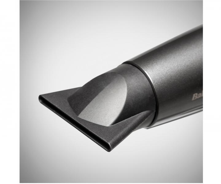 Profesjonalna suszarka do wosw BaByliss Falco