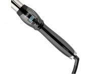 Profesjonalna lokwka stokowa do wosw Wahl Professional Curl Pro 4437-0471 - 25-13 mm