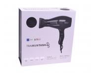 Profesjonalna suszarka do wosw Eurostil Professional Tramuntana - 2000 W - czarna