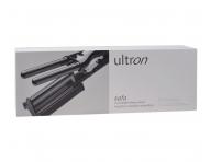 Falownica dwustronna do wosw Ultron Safa