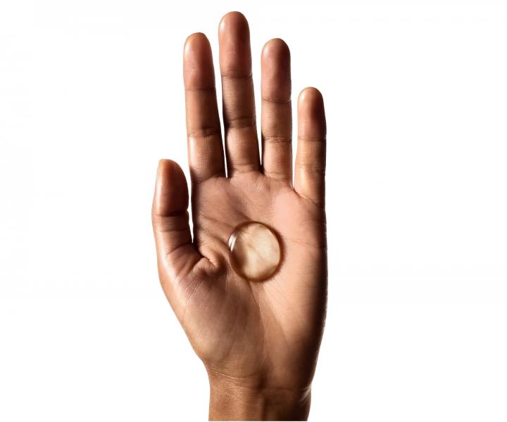 Produkty do pielgnacji skry gowy Loral Professionnel Scalp Advanced