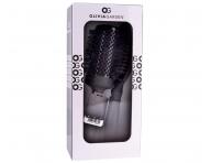 Szczotka Olivia Garden Fingerbrush Combo Medium