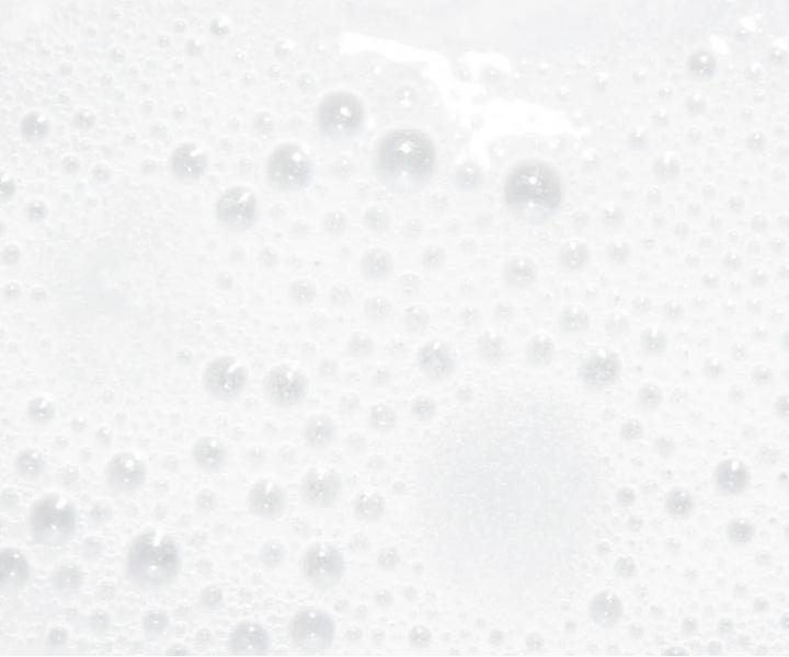 Szampon nawilajcy do wosw suchych Paul Mitchell Tea Tree Lavender Mint Moisturizing Shampoo - 75 ml