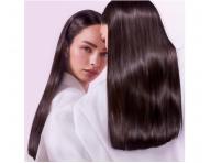 Odywka wygadzajca i nadajca wosom poysk Loral Paris Elseve Glycolic Gloss - 150 ml