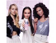 Odywka wygadzajca i nadajca wosom poysk Loral Paris Elseve Glycolic Gloss - 150 ml