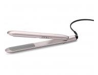 Seria urzdze do stylizacji Babyliss Mauve Lustre