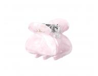 Klamry do wosw Invisibobble Clipstar Petit Four - 4 szt.